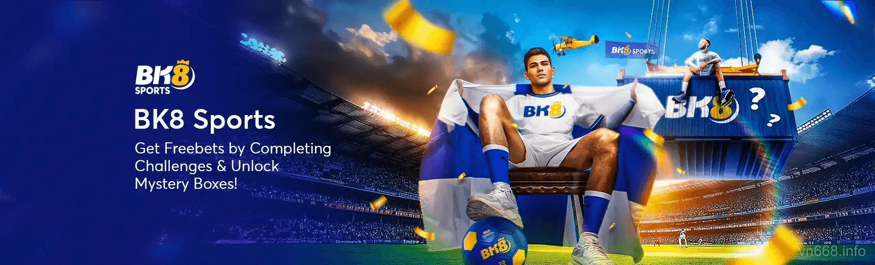 Sự kiện tháng 10