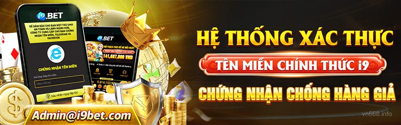 Chương trình hoàn trả hấp dẫn