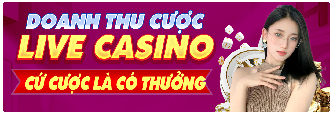 Vòng quay may mắn cuối tuần