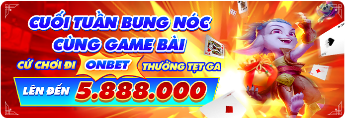 Hoàn trả cao thủ mỗi ngày